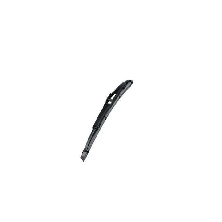 Arka Cam Sileceği Twin H305 305 mm BMW E46 Touring Volvo V60 İçin (1999-2011) - BOSCH 3397011239