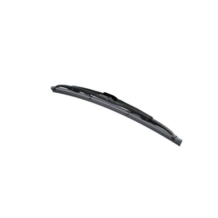 Arka Cam Sileceği Twin H305 305 mm BMW E46 Touring Volvo V60 İçin (1999-2011) - BOSCH 3397011239