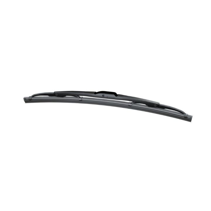Arka Cam Sileceği Twin H305 305 mm BMW E46 Touring Volvo V60 İçin (1999-2011) - BOSCH 3397011239
