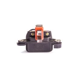 Konjektör Alternatör Uyumlu 0 120 484 028 - BOSCH 9190067018