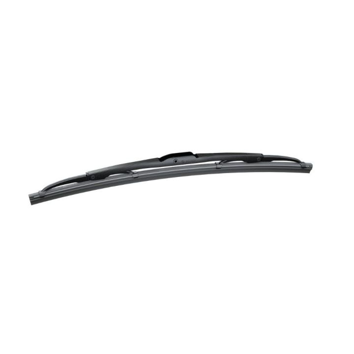 Arka Cam Sileceği Twin H305 305 mm BMW E46 Touring Volvo V60 İçin (1999-2011) - BOSCH 3397011239