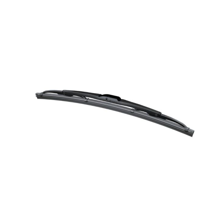 Arka Cam Sileceği Twin H305 305 mm BMW E46 Touring Volvo V60 İçin (1999-2011) - BOSCH 3397011239