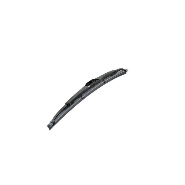 Arka Cam Sileceği Twin H305 305 mm BMW E46 Touring Volvo V60 İçin (1999-2011) - BOSCH 3397011239