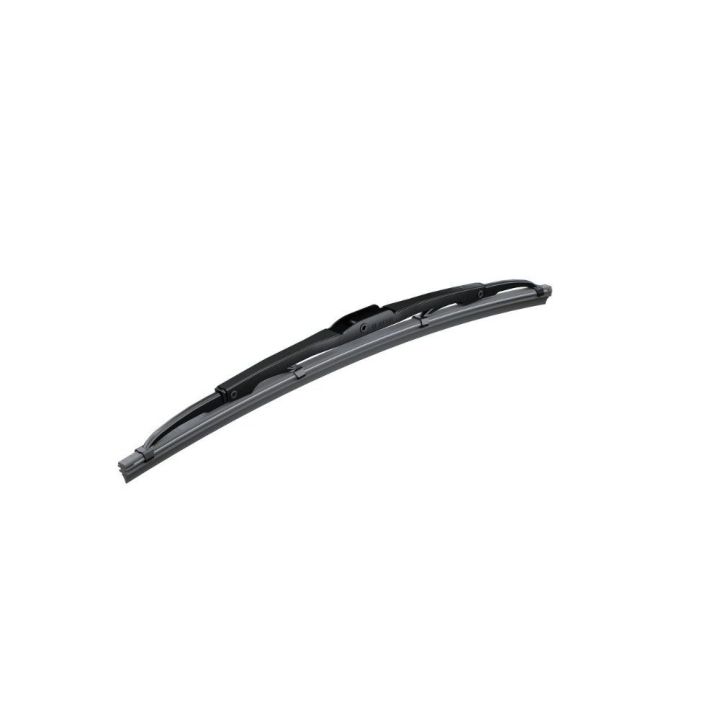 Arka Cam Sileceği Twin H305 305 mm BMW E46 Touring Volvo V60 İçin (1999-2011) - BOSCH 3397011239