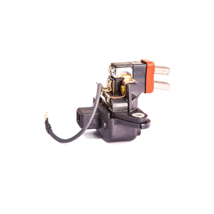 Konjektör Alternatör Uyumlu 0 120 484 028 - BOSCH 9190067018