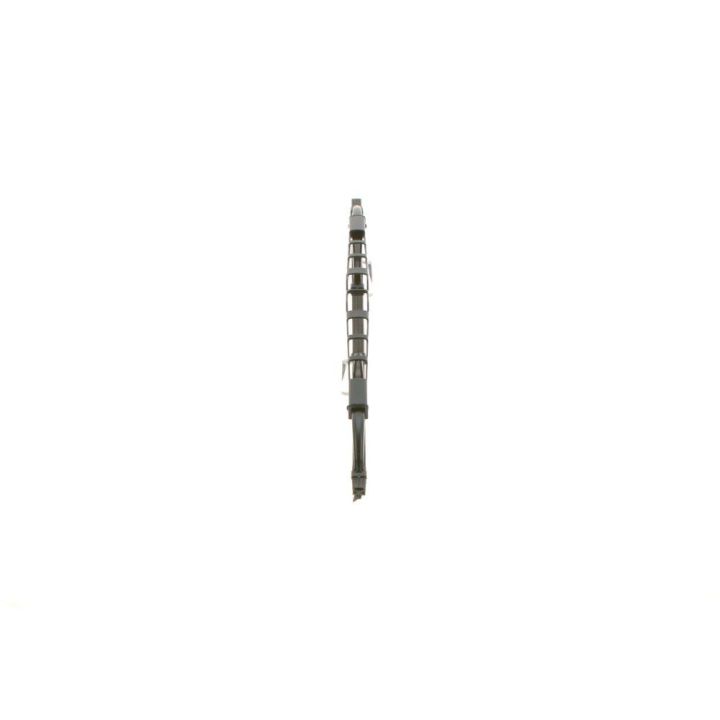 Arka Cam Sileceği Twin H874 340 mm Volvo V50 İçin (2004-2012) - BOSCH 3397004874