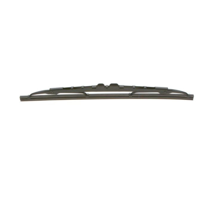 Arka Cam Sileceği Twin H874 340 mm Volvo V50 İçin (2004-2012) - BOSCH 3397004874