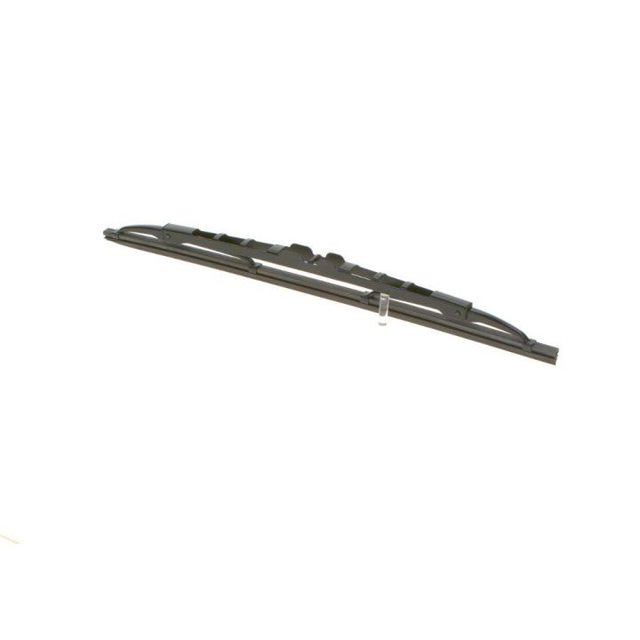 Arka Cam Sileceği Twin H874 340 mm Volvo V50 İçin (2004-2012) - BOSCH 3397004874