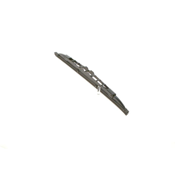 Arka Cam Sileceği Twin H874 340 mm Volvo V50 İçin (2004-2012) - BOSCH 3397004874