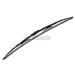 Arka Cam Sileceği Twin H383 380 mm Audi A6 Avant Allroad İçin (2005-2008) - BOSCH 3397011551