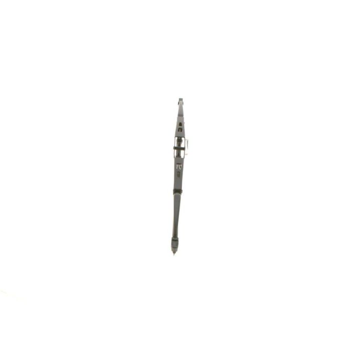 Arka Cam Sileceği Twin H383 380 mm Audi A6 Avant Allroad İçin (2005-2008) - BOSCH 3397011551