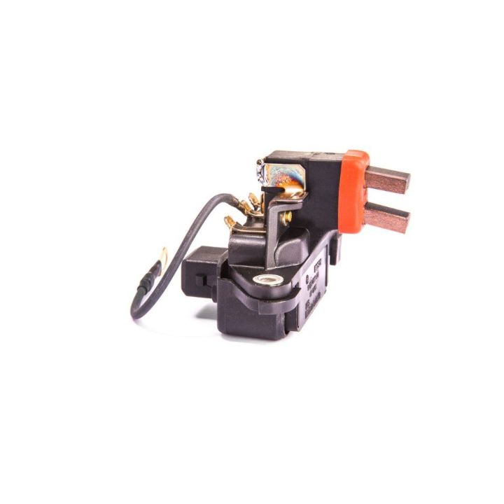 Konjektör Alternatör Uyumlu 0 120 484 028 - BOSCH 9190067018