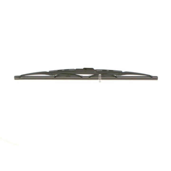 Arka Cam Sileceği Twin H383 380 mm Audi A6 Avant Allroad İçin (2005-2008) - BOSCH 3397011551