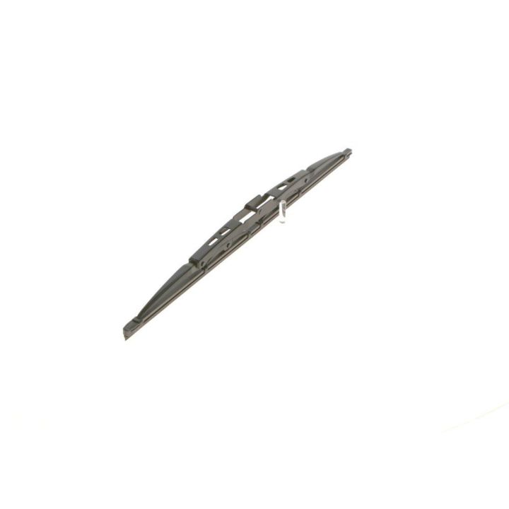 Arka Cam Sileceği Twin H383 380 mm Audi A6 Avant Allroad İçin (2005-2008) - BOSCH 3397011551