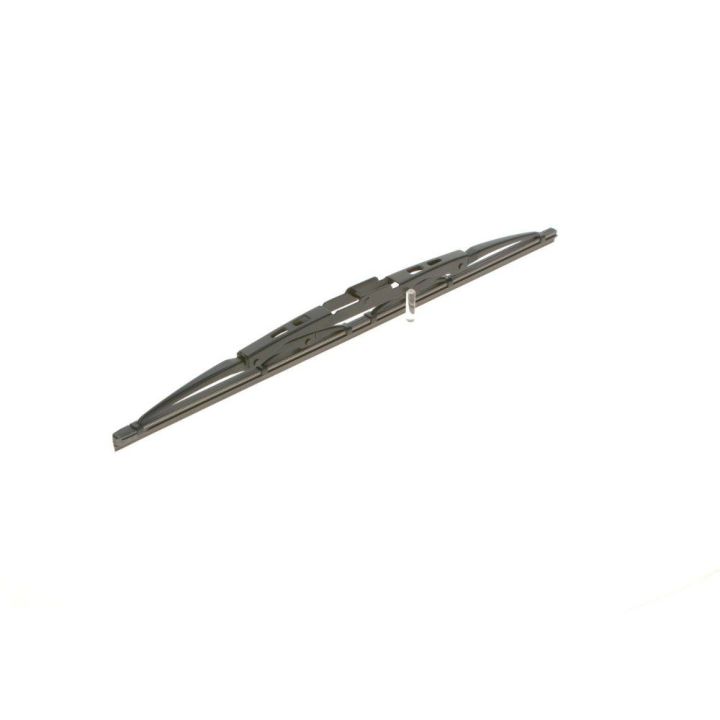 Arka Cam Sileceği Twin H383 380 mm Audi A6 Avant Allroad İçin (2005-2008) - BOSCH 3397011551