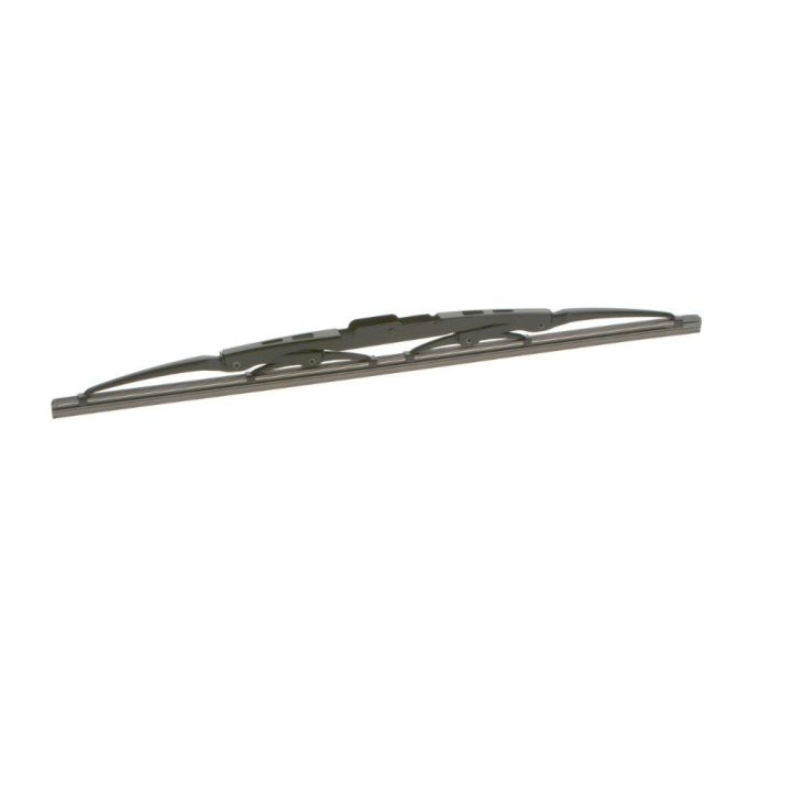 Arka Cam Sileceği Twin H383 380 mm Audi A6 Avant Allroad İçin (2005-2008) - BOSCH 3397011551