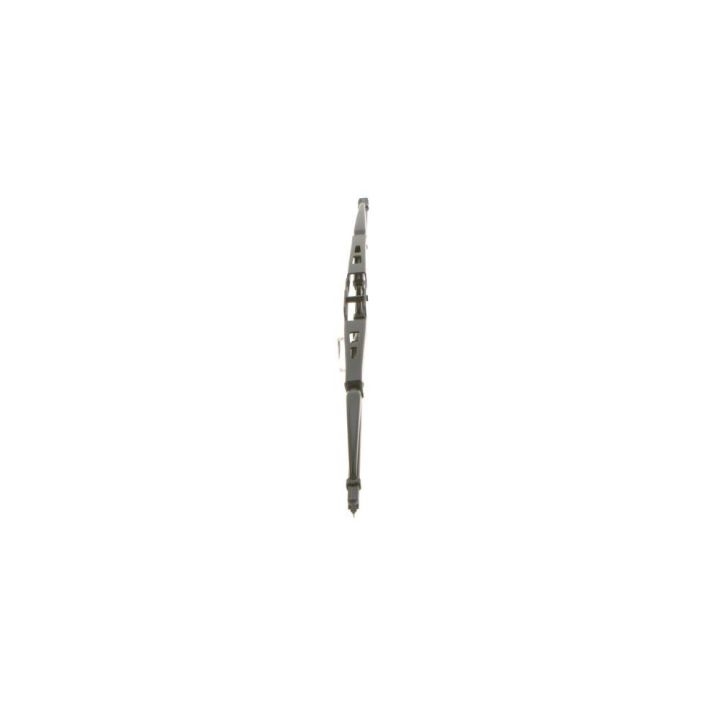 Arka Cam Sileceği Twin H383 380 mm Audi A6 Avant Allroad İçin (2005-2008) - BOSCH 3397011551