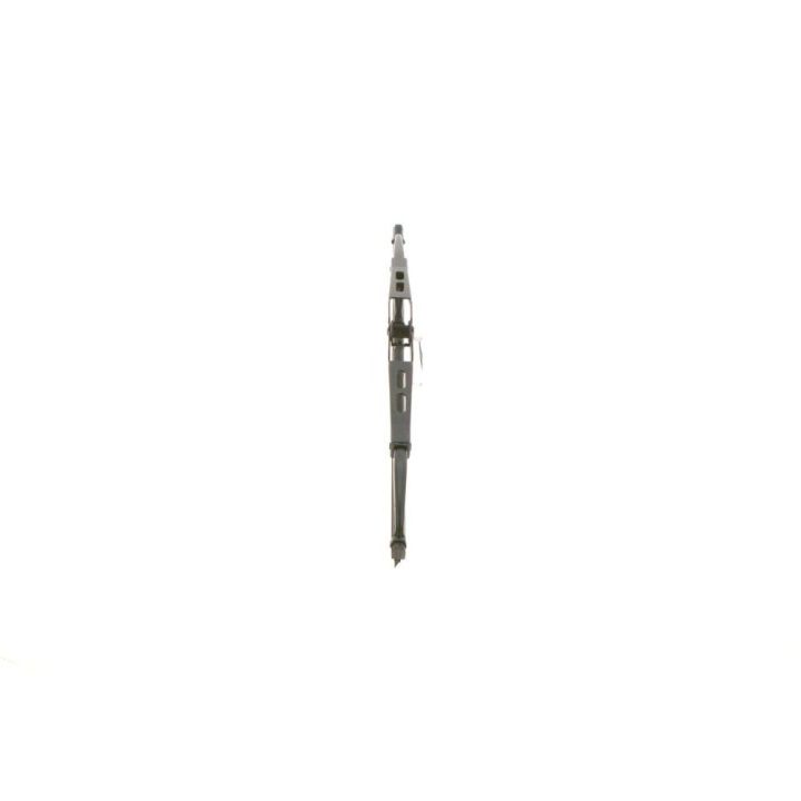 Arka Cam Sileceği Twin H384 380 mm Range Rover Sport II İçin (2013-2016) - BOSCH 3397015045