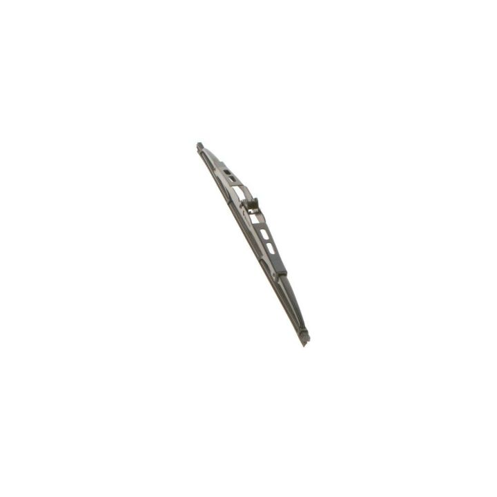 Arka Cam Sileceği Twin H384 380 mm Range Rover Sport II İçin (2013-2016) - BOSCH 3397015045