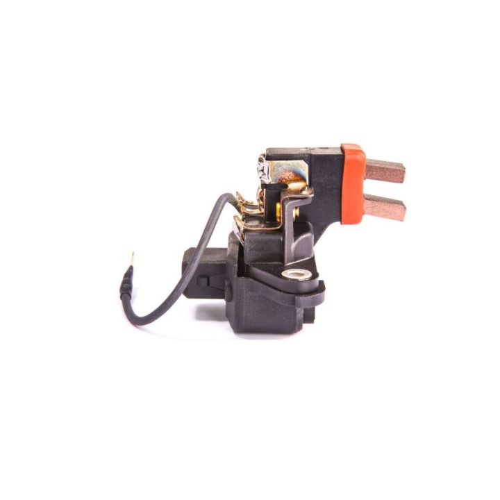 Konjektör Alternatör Uyumlu 0 120 484 028 - BOSCH 9190067018