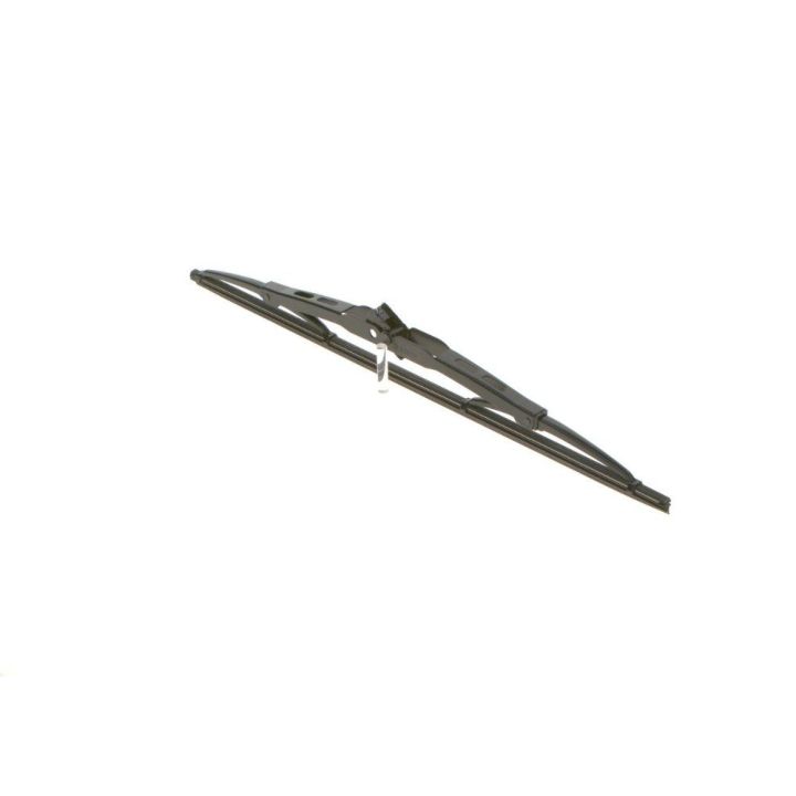 Arka Cam Sileceği Twin H384 380 mm Range Rover Sport II İçin (2013-2016) - BOSCH 3397015045