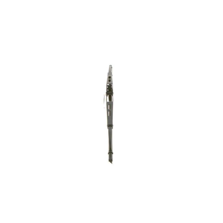 Arka Cam Sileceği Twin H384 380 mm Range Rover Sport II İçin (2013-2016) - BOSCH 3397015045