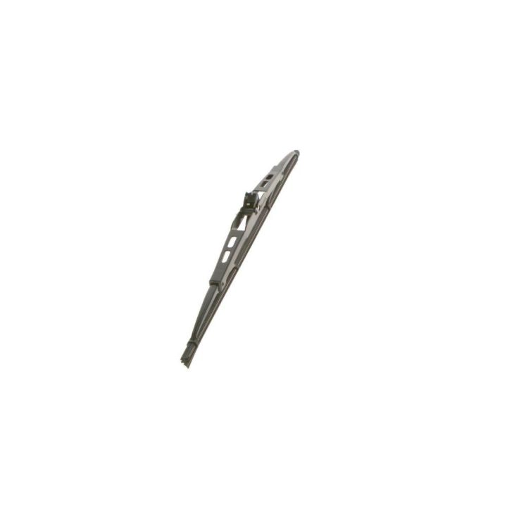 Arka Cam Sileceği Twin H384 380 mm Range Rover Sport II İçin (2013-2016) - BOSCH 3397015045