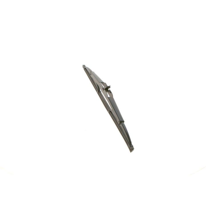 Arka Cam Sileceği Twin H403 400 mm Seat Leon Discovery III Voyager İçin (1999-2009) - BOSCH 3397011592