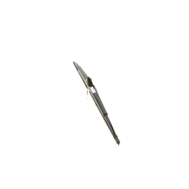 Arka Cam Sileceği Twin H403 400 mm Seat Leon Discovery III Voyager İçin (1999-2009) - BOSCH 3397011592