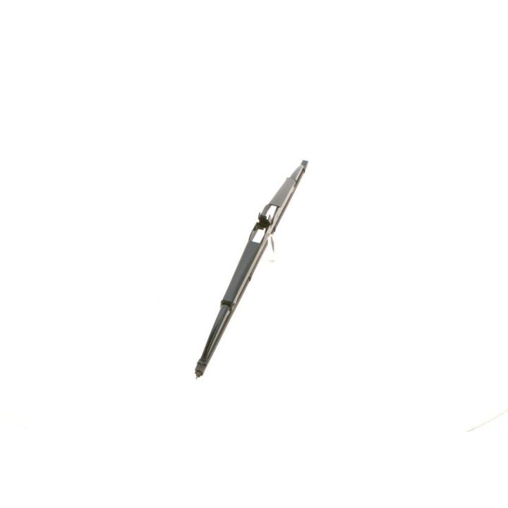 Arka Cam Sileceği Twin H403 400 mm Seat Leon Discovery III Voyager İçin (1999-2009) - BOSCH 3397011592