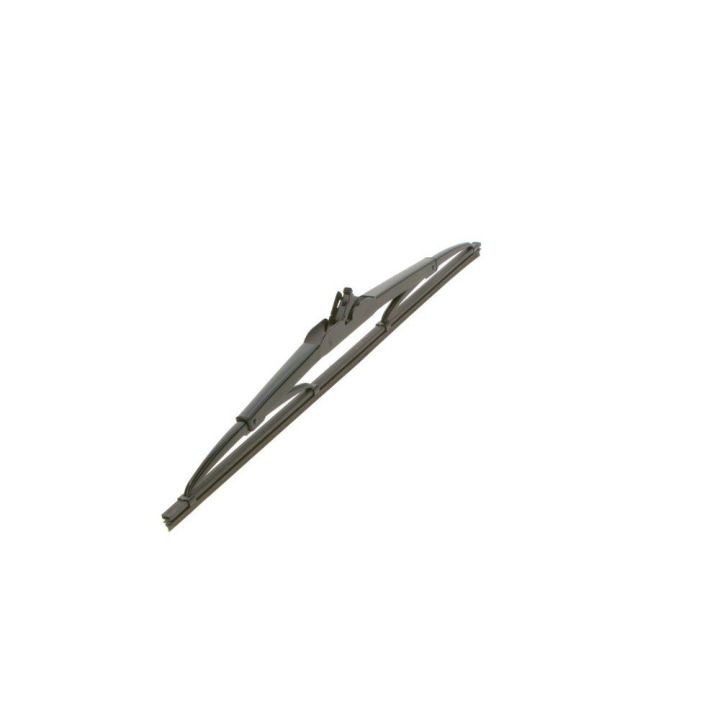 Arka Cam Sileceği Twin H403 400 mm Seat Leon Discovery III Voyager İçin (1999-2009) - BOSCH 3397011592