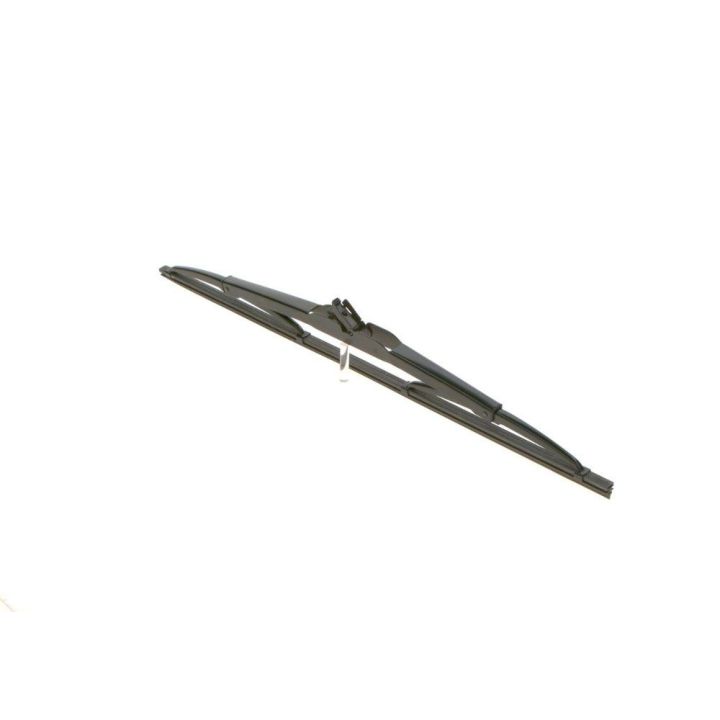 Arka Cam Sileceği Twin H403 400 mm Seat Leon Discovery III Voyager İçin (1999-2009) - BOSCH 3397011592