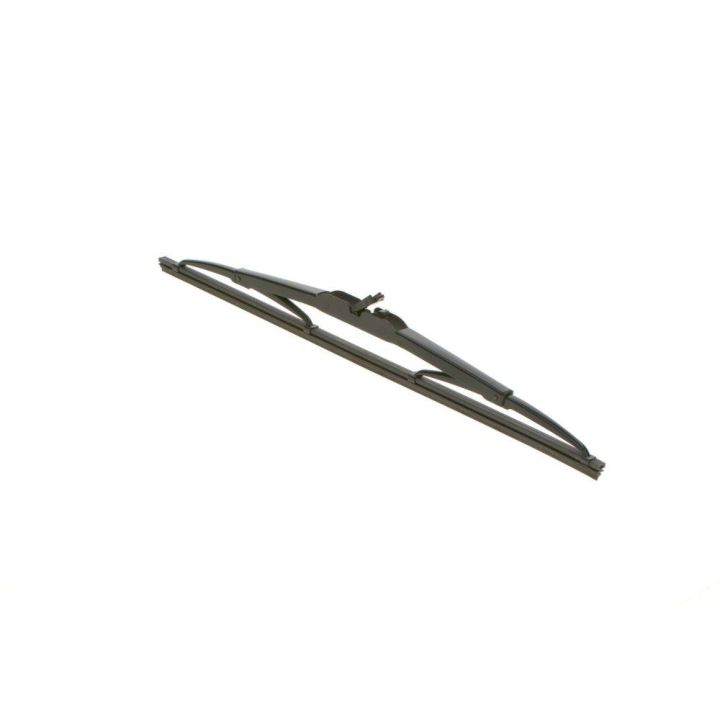 Arka Cam Sileceği Twin H403 400 mm Seat Leon Discovery III Voyager İçin (1999-2009) - BOSCH 3397011592