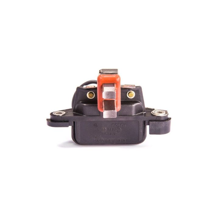 Konjektör Alternatör Uyumlu 0 120 484 028 - BOSCH 9190067018