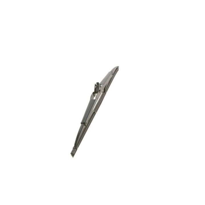 Arka Cam Sileceği Twin H403 400 mm Seat Leon Discovery III Voyager İçin (1999-2009) - BOSCH 3397011592