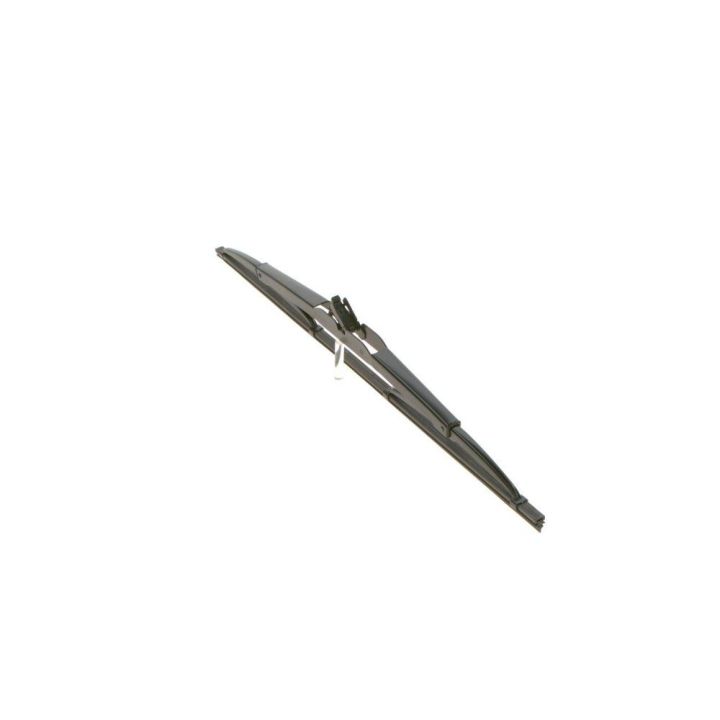 Arka Cam Sileceği Twin H403 400 mm Seat Leon Discovery III Voyager İçin (1999-2009) - BOSCH 3397011592