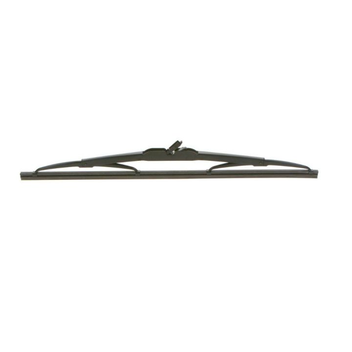 Arka Cam Sileceği Twin H403 400 mm Seat Leon Discovery III Voyager İçin (1999-2009) - BOSCH 3397011592