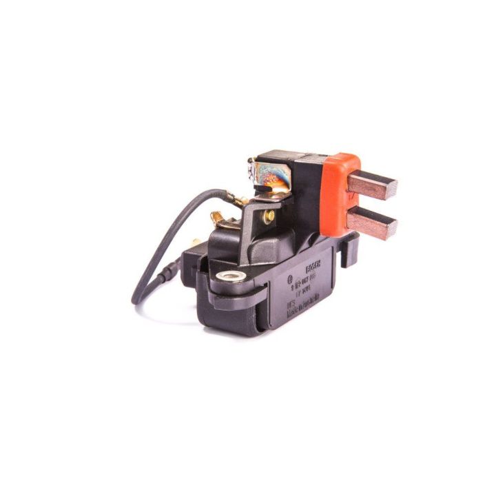 Konjektör Alternatör Uyumlu 0 120 484 028 - BOSCH 9190067018