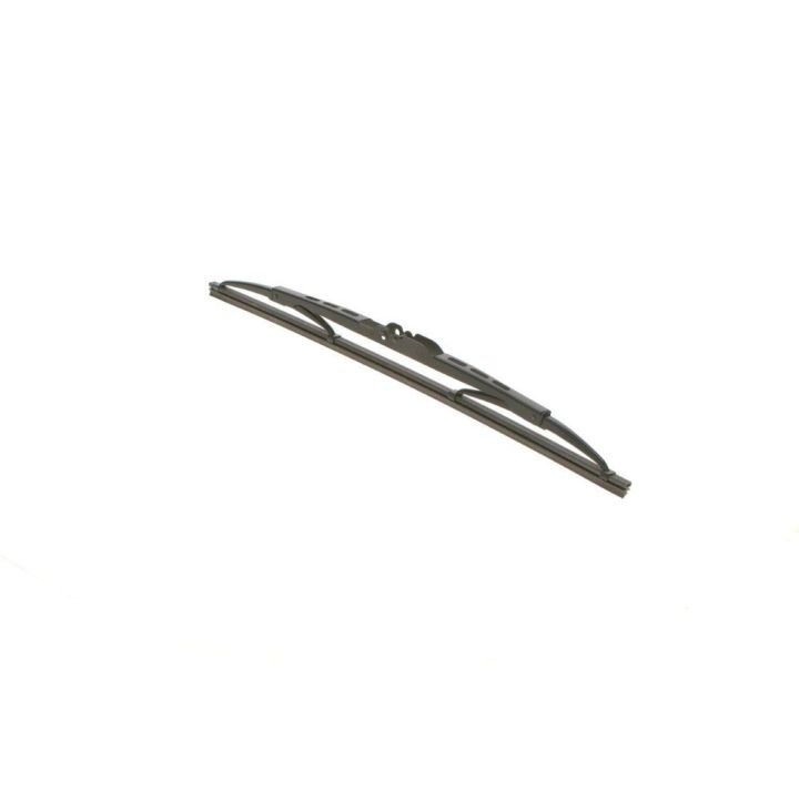 Arka Cam Sileceği Twin 400 mm Citroen Berlingo Peugeot Partner İçin - BOSCH 3397011410