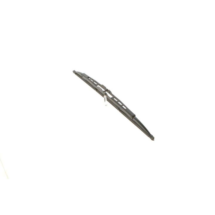 Arka Cam Sileceği Twin 400 mm Citroen Berlingo Peugeot Partner İçin - BOSCH 3397011410