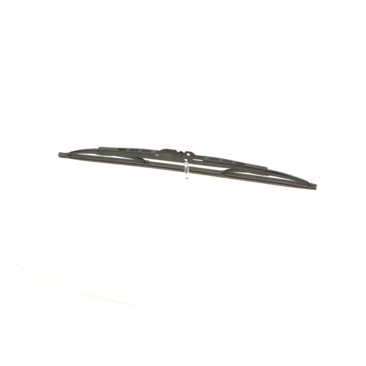 Arka Cam Sileceği Twin 400 mm Citroen Berlingo Peugeot Partner İçin - BOSCH 3397011410