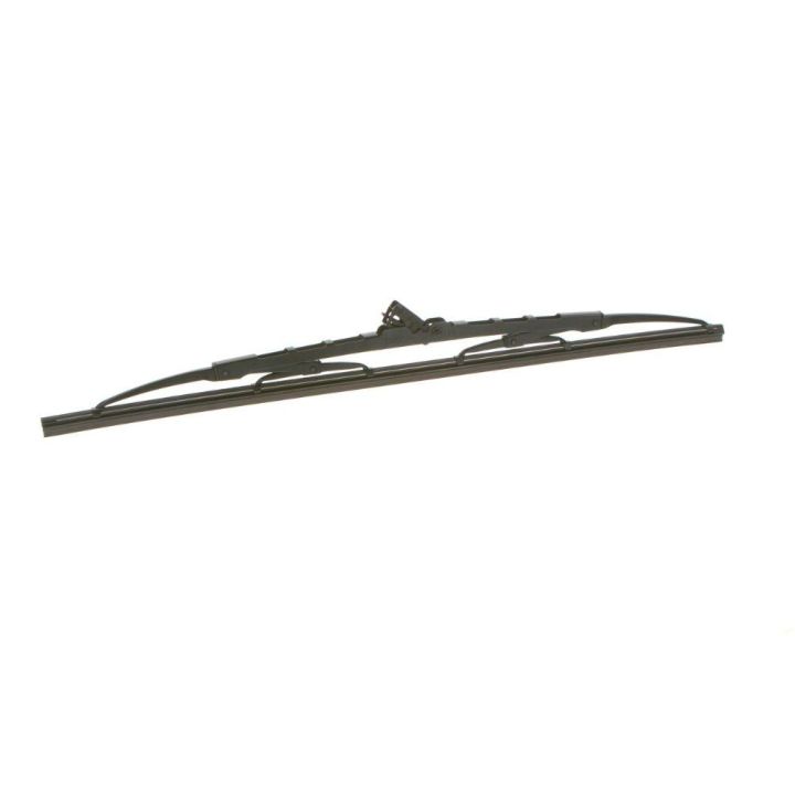 Arka Cam Sileceği Twin 400 mm VW Caddy III Ford Galaxy Yaris Verso İçin (1999-2006) - BOSCH 3397004764