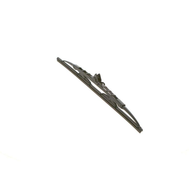 Arka Cam Sileceği Twin 400 mm VW Caddy III Ford Galaxy Yaris Verso İçin (1999-2006) - BOSCH 3397004764