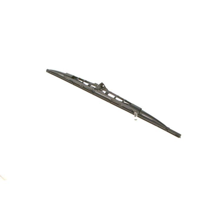 Arka Cam Sileceği Twin 400 mm VW Caddy III Ford Galaxy Yaris Verso İçin (1999-2006) - BOSCH 3397004764