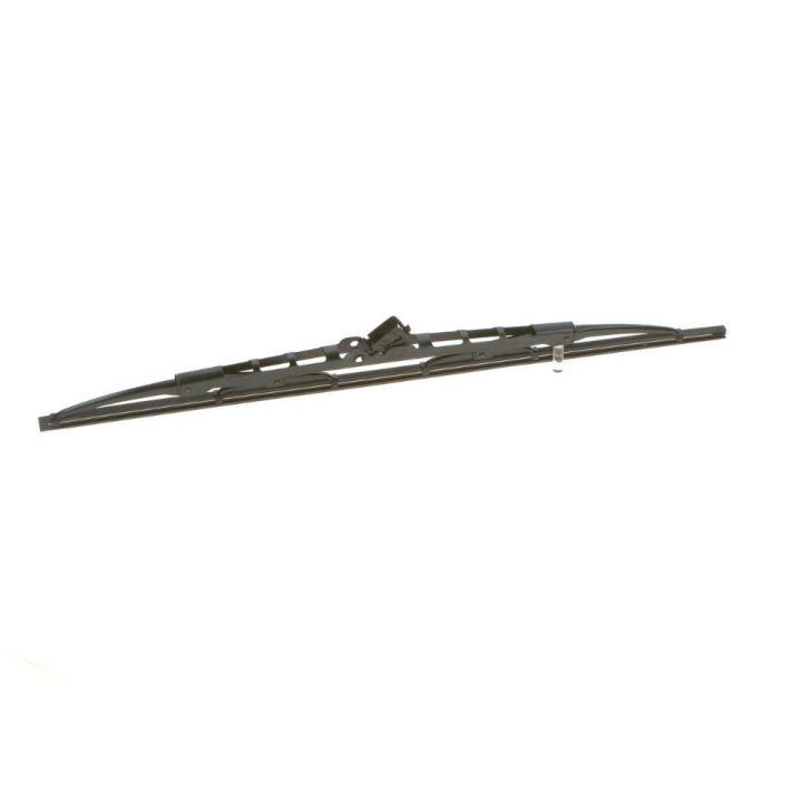 Arka Cam Sileceği Twin 400 mm VW Caddy III Ford Galaxy Yaris Verso İçin (1999-2006) - BOSCH 3397004764