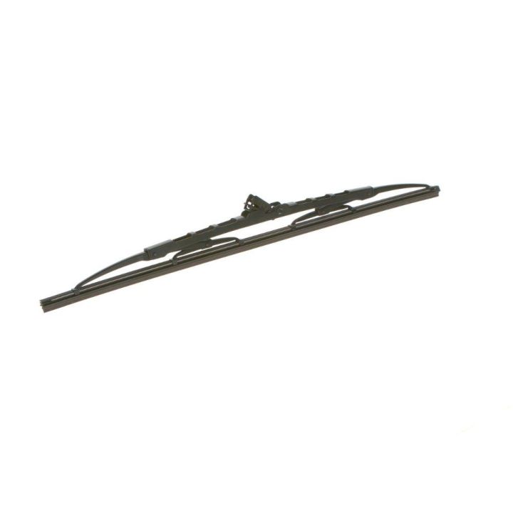 Arka Cam Sileceği Twin 400 mm VW Caddy III Ford Galaxy Yaris Verso İçin (1999-2006) - BOSCH 3397004764