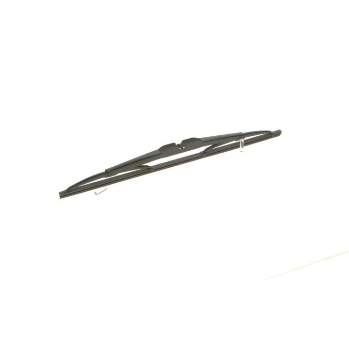 ARKA CAM SİLECEĞİ - TWİN - [400 MM] H407 V40 I 1.9D 200003 - 200404; V40 I 1.8 16V 199904 - 200406; V40 I 1.8 16V 199908 - 20040