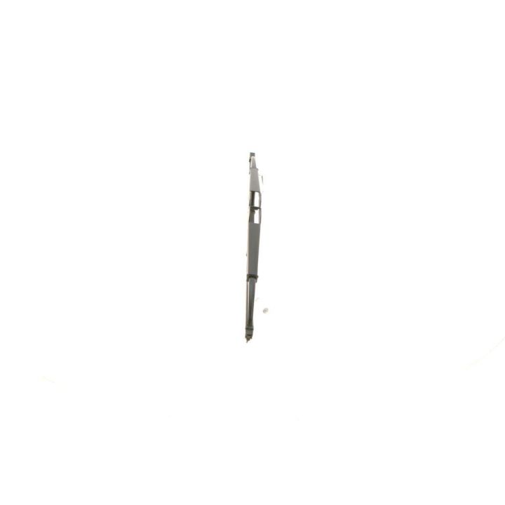 ARKA CAM SİLECEĞİ - TWİN - [400 MM] H407 V40 I 1.9D 200003 - 200404; V40 I 1.8 16V 199904 - 200406; V40 I 1.8 16V 199908 - 20040