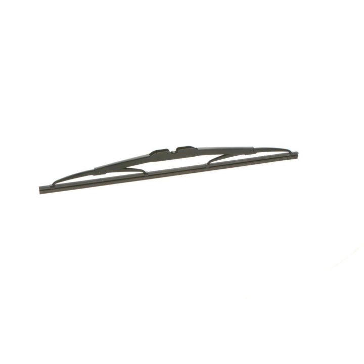 ARKA CAM SİLECEĞİ - TWİN - [400 MM] H407 V40 I 1.9D 200003 - 200404; V40 I 1.8 16V 199904 - 200406; V40 I 1.8 16V 199908 - 20040