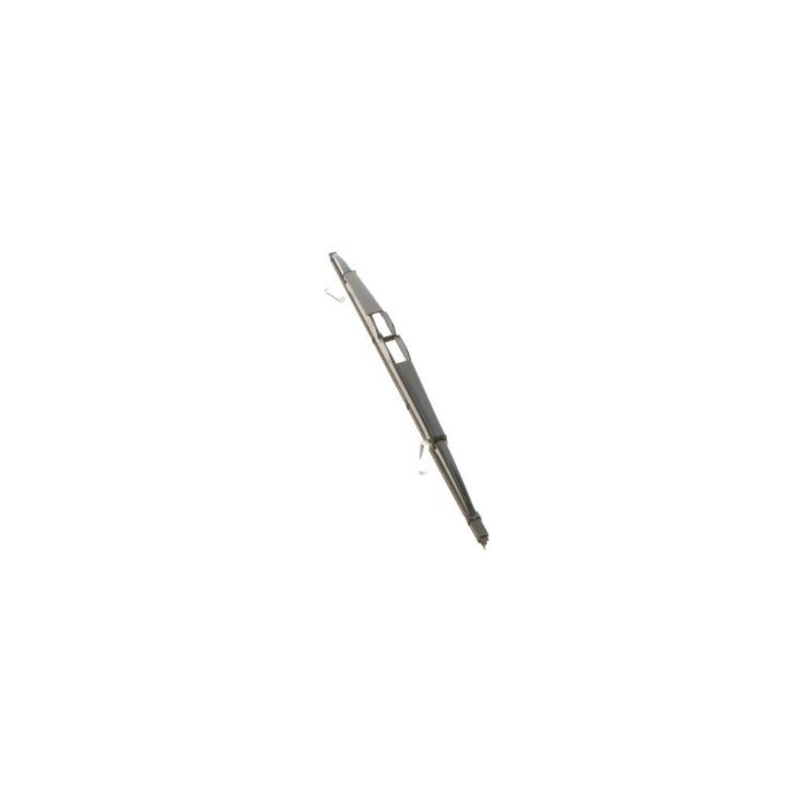 ARKA CAM SİLECEĞİ - TWİN - [400 MM] H407 V40 I 1.9D 200003 - 200404; V40 I 1.8 16V 199904 - 200406; V40 I 1.8 16V 199908 - 20040